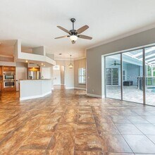 3902 Hidden Spring Pl in Valrico, FL - Building Photo - Building Photo