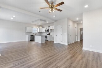 2616 Rafiki Dr in Clarksville, TN - Building Photo - Building Photo