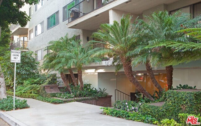 property at 9000 Cynthia St