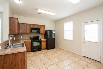 4838 Montclair Hill Ln in Fresno, TX - Building Photo - Building Photo