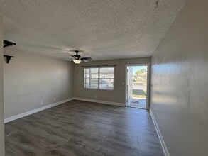 24862 US Hwy 19 N in Clearwater, FL - Building Photo - Building Photo