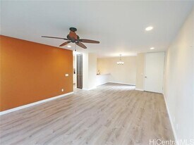 333 Aoloa St in Kailua, HI - Building Photo