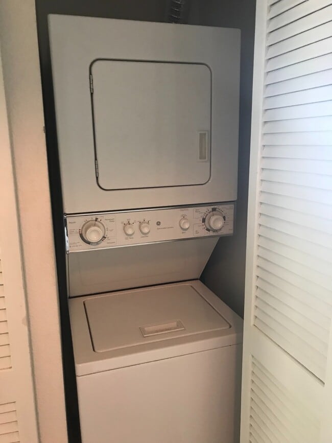 property at 7425 Charmant Dr