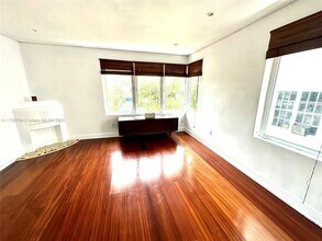 750 Jefferson Ave in Miami Beach, FL - Building Photo - Building Photo