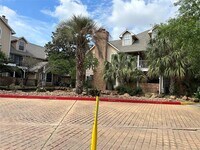 2300 Old Spanish Trail photo'