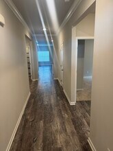 14686 London Ln in Athens, AL - Building Photo - Building Photo