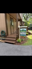 24204 Woodridge Cir in Bristol, VA - Building Photo - Building Photo