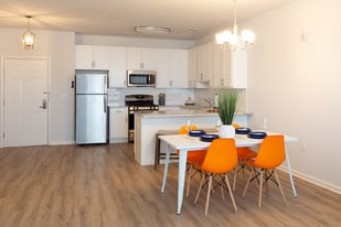 29 Washington Ave in Carteret, NJ - Building Photo