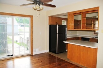 266 Belvidere St E in St. Paul, MN - Building Photo - Building Photo