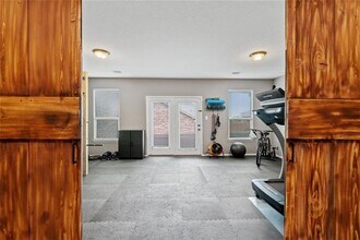 3060 Freeman Park Dr in Round Rock, TX - Building Photo - Building Photo