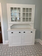 601 E Home Ave in Hartsville, SC - Building Photo - Building Photo