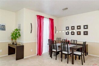 1926 Fieldstone Cir in Paso Robles, CA - Building Photo - Building Photo