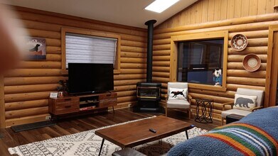 722 Antelope Ave in Pagosa Springs, CO - Building Photo - Building Photo