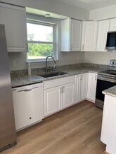 606 Angler Way in Kitty Hawk, NC - Building Photo - Building Photo