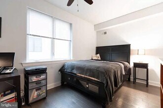 2632-34 Ritter St in Philadelphia, PA - Building Photo - Building Photo