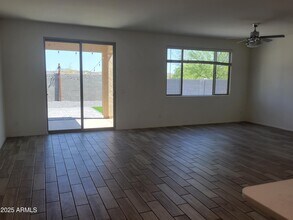 48171 N La Soledad in Gold Canyon, AZ - Building Photo - Building Photo