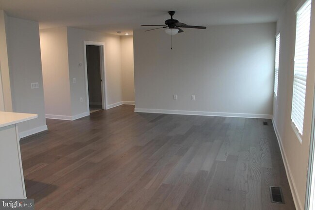 8946 Penrith Dr in Spotsylvania, VA - Building Photo - Building Photo