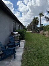 8291 Velda Trl in Sarasota, FL - Building Photo - Building Photo