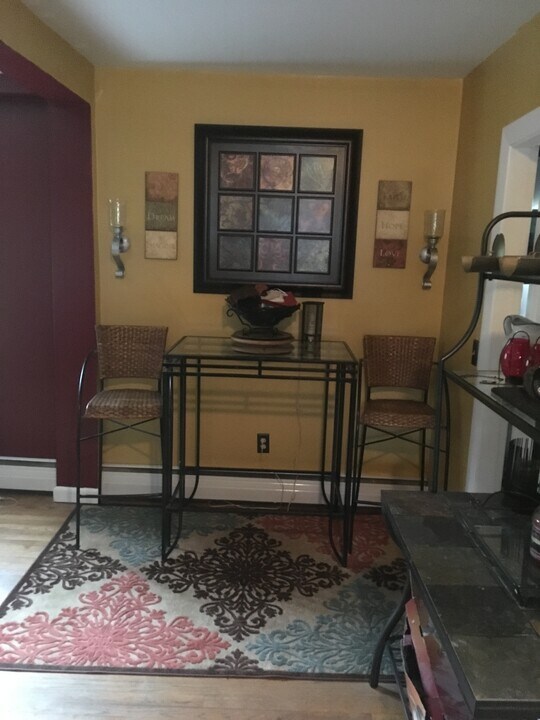 159 Wilson St in Brewer, ME - Building Photo
