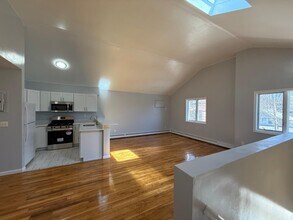 2223 Boller Ave in Bronx, NY - Building Photo - Building Photo