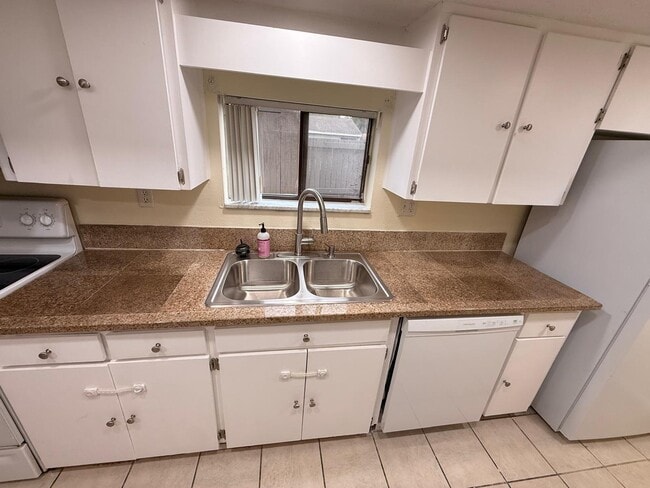 property at 8622 Cattail Dr