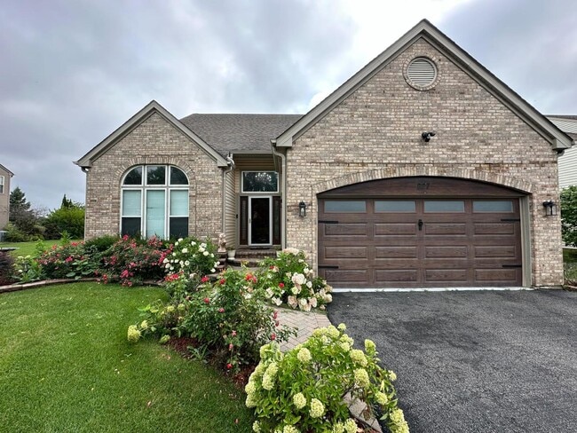 property at 227 Butler Dr