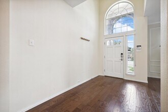 6044 Cypress Cove Dr in The Colony, TX - Building Photo - Building Photo