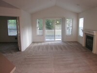 1799 McNeil Cir in Dupont, WA - Building Photo - Building Photo