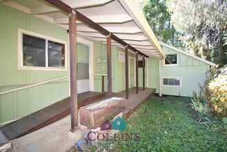 10879 Gold Flat Rd in Nevada City, CA - Building Photo - Building Photo