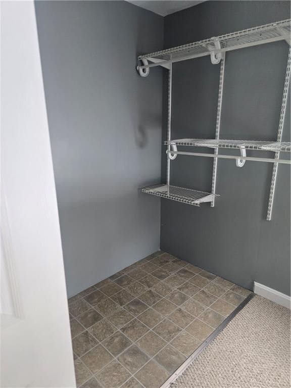 1 Boss Rd in Foster, RI - Building Photo - Building Photo