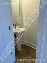 520 Harebell Wy in Greenville, SC - Building Photo - Building Photo