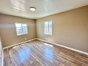 4041-43 National Ave in San Diego, CA - Building Photo - Building Photo