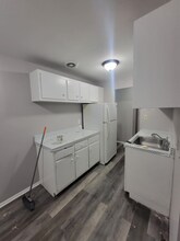 14815-14835 Euclid Ave in East Cleveland, OH - Building Photo - Building Photo