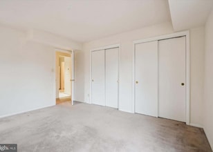 7911 Badenloch Way in Gaithersburg, MD - Building Photo - Building Photo