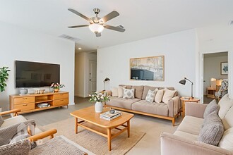 2749 Ctr Crk Ln in Fort Worth, TX - Building Photo - Building Photo