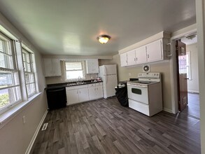 287 Greenwood Ave in Bourbonnais, IL - Building Photo - Building Photo