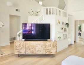 8118 E Peacock Ln in Orange, CA - Building Photo - Building Photo