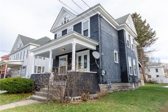 130 N Indiana Ave in Watertown, NY - Building Photo - Building Photo