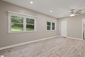 119 Princeton Ave in Greenville, SC - Building Photo - Building Photo
