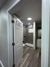 1728 General Pershing St in Laurel, MS - Foto de edificio - Building Photo