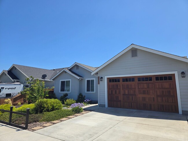 property at 2310 Dogwood Rd