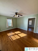 1102 Pennsylvania Ave in Glen Allen, VA - Building Photo - Building Photo