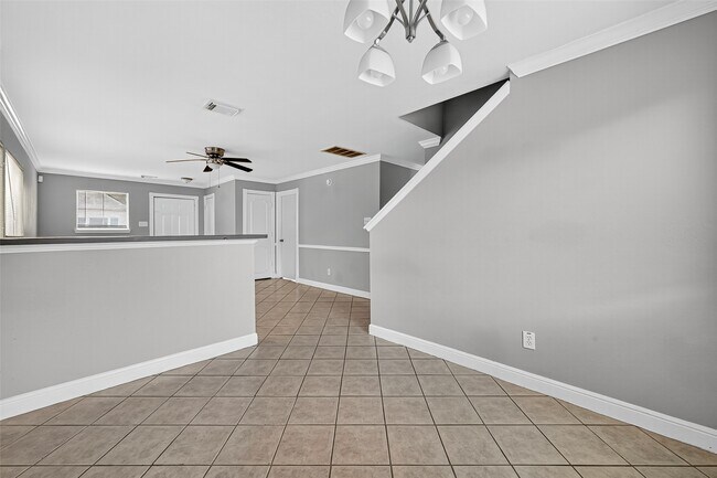 property at 20721 Patriot Park Ln