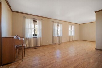 6014 Park Ave in Fort Smith, AR - Building Photo - Building Photo