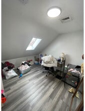 119 Hanover St, Unit 2 in Providence, RI - Building Photo - Building Photo