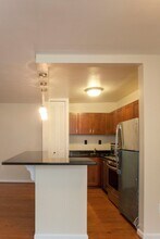 522 21st St NW in Washington, DC - Building Photo - Building Photo