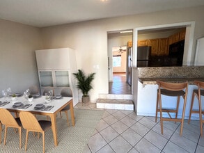 5130 Clay St in Denver, CO - Building Photo - Building Photo