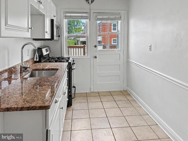 property at 211 Cherrydell Rd