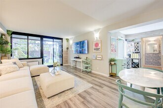 209-33 26th Ave in Queens, NY - Building Photo - Building Photo