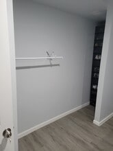 16916 Collingham Dr in Detroit, MI - Building Photo - Building Photo